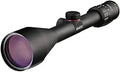 Simmons 8-Point 3-9x50mm Rifle Scope with Truplex Reticle Review