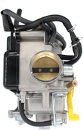 Carburetor Assembly Carb for Honda Sportrax 400 TRX400EX - Direct Fit