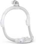 ResMed AirFit P30i Standard Frame System - Top-Head Connection