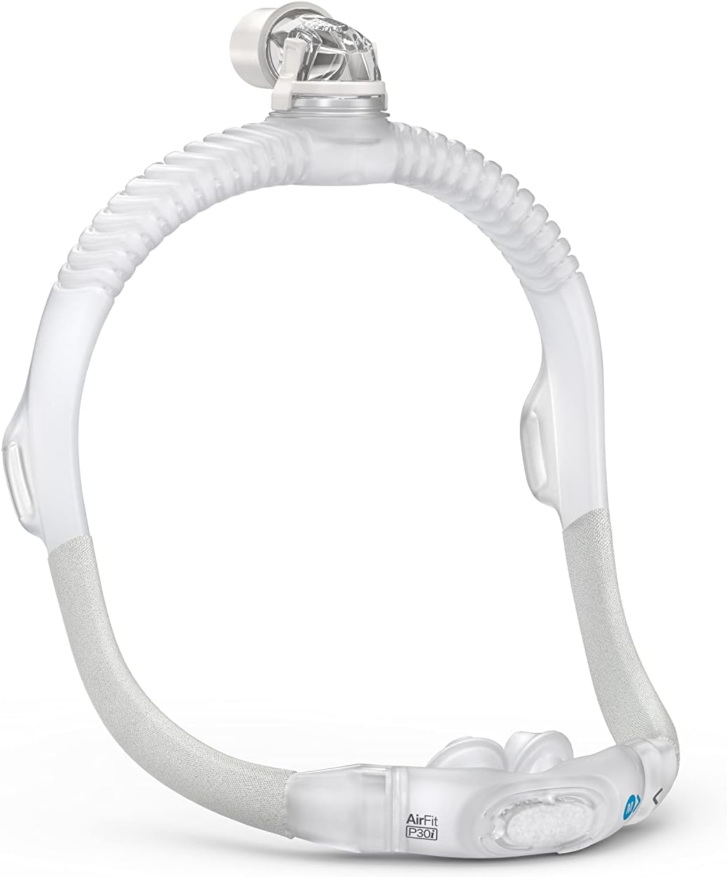 ResMed AirFit P30i Standard Frame System for CPAP Therapy
