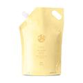 Oribe Hair Alchemy Resilience Conditioner - Strengthens and Softens