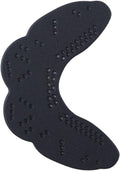 Black Ports Mouth Guard Teeth Protector Mouthguard for Sports - Custom