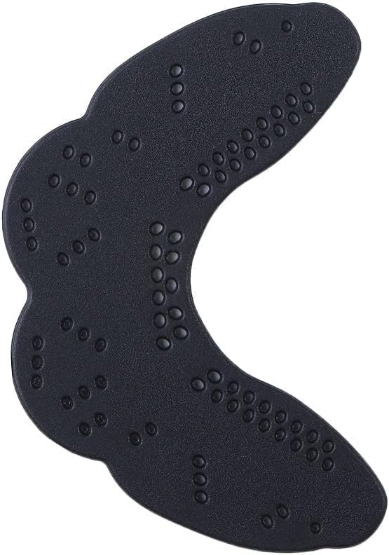 Custom Fit Sports Mouthguard for All Ages - Sluswallow
