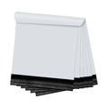 Poly Mailers Shipping Envelope Self Sealing Bags 24x24 100pc
