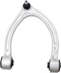 TRQ Front Upper Control Arm w/Ball Joint RH for Mercedes CL S Class