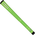 Enhance Grip Performance with Lizard Skins HD64 Golf Grip