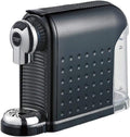 FEAN Portable Nespresso-Compatible Coffee Maker