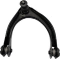 Front Right Upper Control Arm with Ball Joint for Lexus IS Models