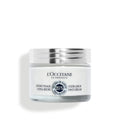 L'Occitane Shea Ultra Rich Face Cream - Deep Moisture Repair