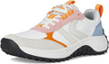 KEEN Ks86 Comfortable Durable Retro Style Sneakers (Style NW9F)