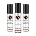 White Musk Eau De Parfum for Women - Long Lasting Floral Scent