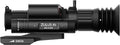 Zulus HD V2 Digital Day/Night Vision Scope - Clear Day & Night Vision