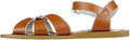 Salt Water Sandals The Original Sandal - Classic Water-Friendly