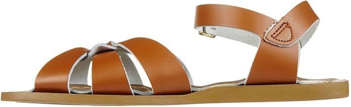 Salt Water Sandals by Hoy Shoe - The Original Classic Footwear