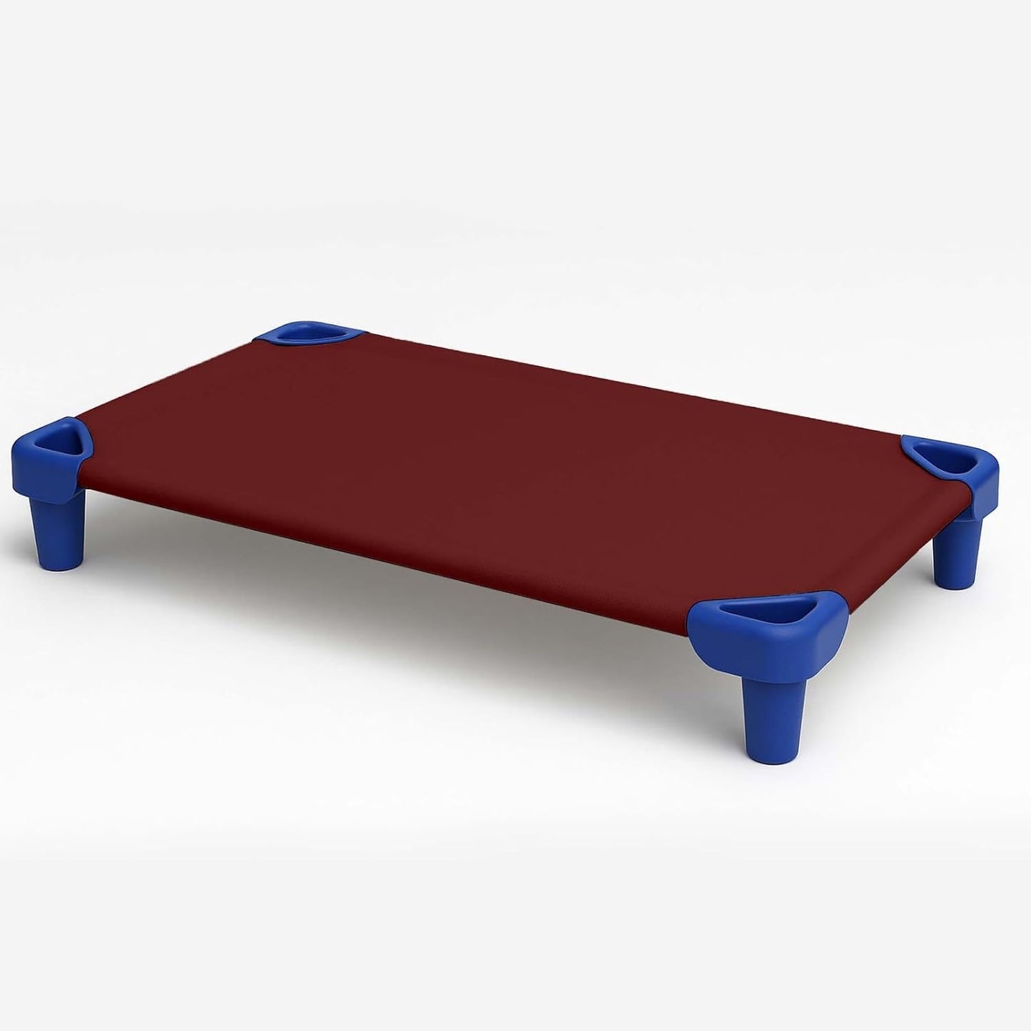 Soft and Comfortable Toddler Cot Sheets for Naptime Essentials
