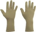 Foxgloves Original Gardening Gloves - Comfortable, Form Fit
