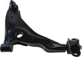 Front Right Lower Control Arm with Ball Joint for 2002-05 Sebring