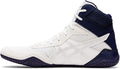 Matcontrol 2 Wrestling Shoes for Men - Flexible Support for Mats