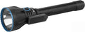 OLIGHT Javelot Turbo 2 Tactical Flashlight - 1800 Lumen Long-Range