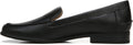 LifeStride Women's Margot Loafer: Stylish Comfort for Every Day