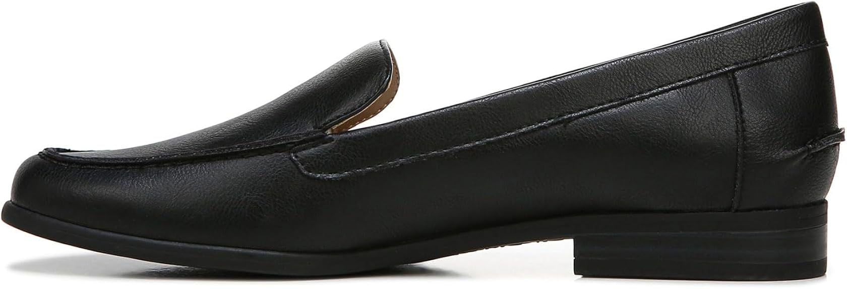 LifeStride Women's Margot Loafer: Stylish Comfort for Every Day