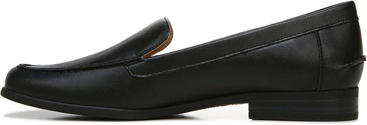 LifeStride Women's Margot Loafer: Stylish Comfort for Every Day