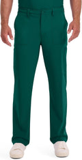 Dickies Men's Scrub Pants with 6 Pockets for Ultimate Comfort