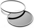 High Grade Multi-Coated Multi-Threaded 2 Piece Lens Filter Kit