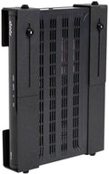 HIDEit Uni-MW Xbox 360 & Xbox One Wall Mount - Adjustable Heavy Duty