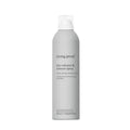 Living proof Full Dry Volume & Texture Spray - Adds Lift to Fine Hair