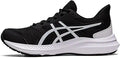 ASICS Women's JOLT 4 Running Shoes - Breathable Road Cushion