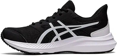 ASICS Women's JOLT 4 Running Shoes for Comfort and Performance