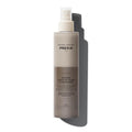 Hydrating Leave-in Conditioner Spray with White Truffle Extract