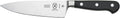 Mercer Culinary Renaissance 6-In Chef's Knife - Durable, Sharp Edge