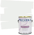 PRESTIGE Interior Paint and Primer in One, 1 Gallon Semi-Gloss