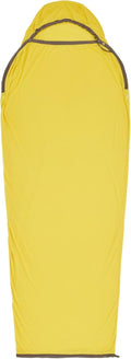Sea to Summit Reactor Insulated Sleeping Bag Liner - Lightweight