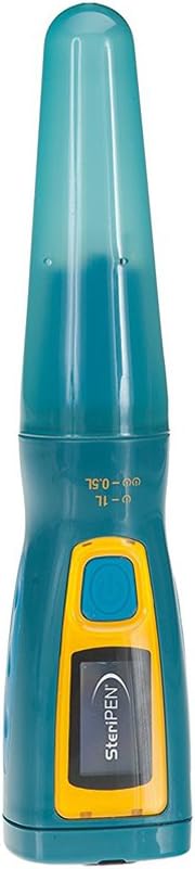 Ultra UV Water Purifier by SteriPen - Pure Hydration