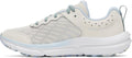 Under Armour Girls' Assert 10 Running Shoes - Lightweight Comfort less