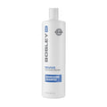 BosRevive Nourishing Shampoo & Conditioner Kit - Thicker Hair Focus