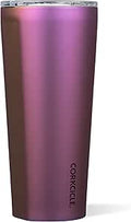 Corkcicle Travel Tumbler: Insulated 24 oz Water Bottle for All