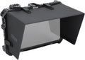 Nitze Cage for Atomos Shogun/Shogun Ultra/Shogun Connect - Secure