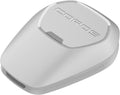 COROS POD 2 Foot and Waist Run Sensor - Accurate Indoor Pace