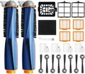 Replacement Parts Compatible with Shark AV2501S AV2511AE AV2501AE