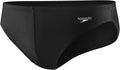 Men's Swimsuit Brief PowerFlex Eco - Durable Lycra Brief