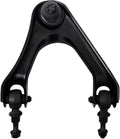 Front Right Upper Control Arm with Ball Joint for 1994-99 CL/Accord