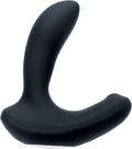 VeDO Volt Vibrator Prostate and Perineum Massager - Rechargeable