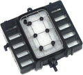 Epson R1390 L1800 1400 Cap Station Compatible - Protects Printhead