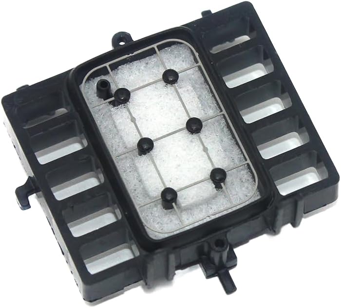 High-Quality Waste Ink Pad for Epson Printers by EILRUSH