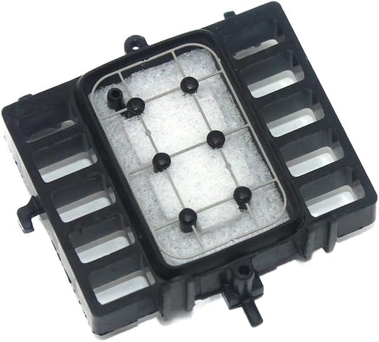 High-Quality Waste Ink Pad for Epson Printers by EILRUSH