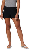 Columbia Women's Tidal II Short - UPF 50 Water-Ready Comfort